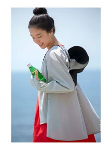 ySALE^30%OFFzyzEUV@\zh Ah EH[^[ VlbN J[fBK 25SS C W[ v[ AEghA UVPA UV΍ O΍ ΍ B:MING by BEAMS r[~O CtX