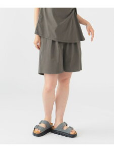 ySALE^30%OFFzypzh Ah EH[^[ n[t pc(S~M) 25SS C v[ bVK[h tFX Lv W[ B:MING by BEAMS r[~O CtXgA oC r[X E