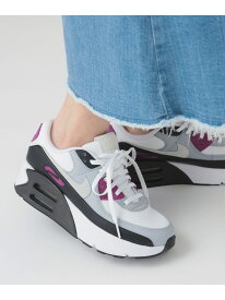 NIKE / エアマックス 90 LV8 B:MING by BEAMS ビーミング ライフストア バイ ビームス シューズ・靴 スニーカー【送料無料】[Rakuten Fashion]