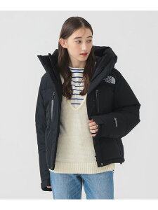 THE NORTH FACE / V[g og Cg WPbg(M~L)/ NDW92551 B:MING by BEAMS r[~O CtXgA oC r[X WPbgEAE^[ _EWPbgE_ExXg ubNys\