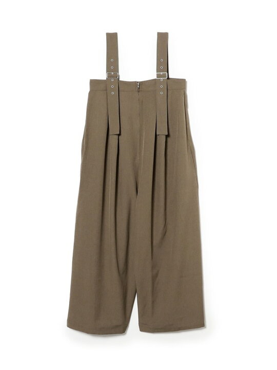 楽天市場】【SALE／40%OFF】【12/4新規値下げ】UNIVERSAL OVERALL 