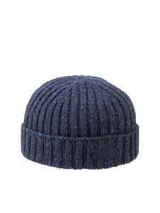 THE NORTH FACE / V[g tBbV[} r[j[ NN42434 B:MING by BEAMS r[~O CtXgA oC r[X Xq jbgXEr[j[yz[Rakuten Fashion]