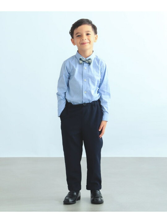 楽天市場】【SALE／30%OFF】B:MING by BEAMS / セレモニー TR ロング  