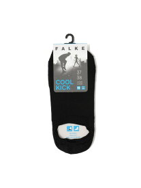 FALKE / COOL KICK B:MING by BEAMS ビーミング ライフストア バイ ビームス 靴下・レッグウェア タイツ・ストッキング・パンスト ブルー ホワイト ブラック[Rakuten Fashion]
