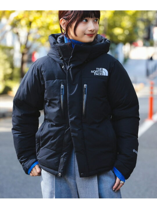 楽天市場】【SALE／20%OFF】【1/10新規値下げ】THE NORTH FACE 