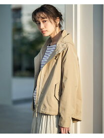 楽天市場 ベージュ マウンテンパーカ スポーツ アウトドア の通販