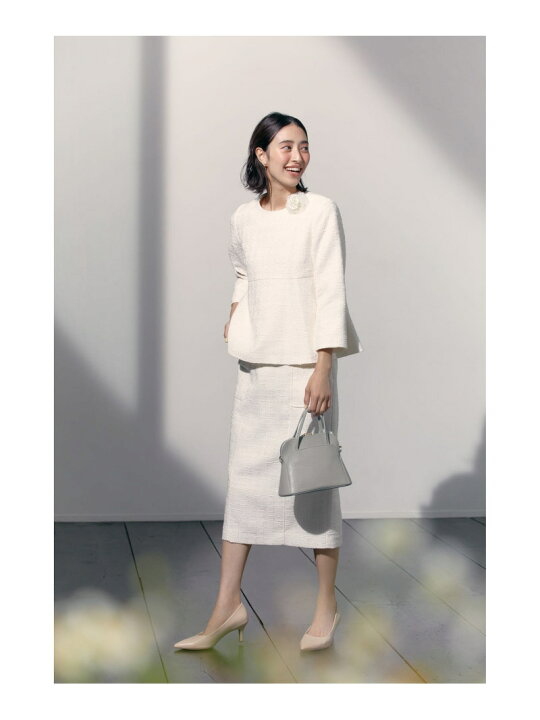 楽天市場】【SALE／20%OFF】【3/27新規値下げ】【セットアップ対応  