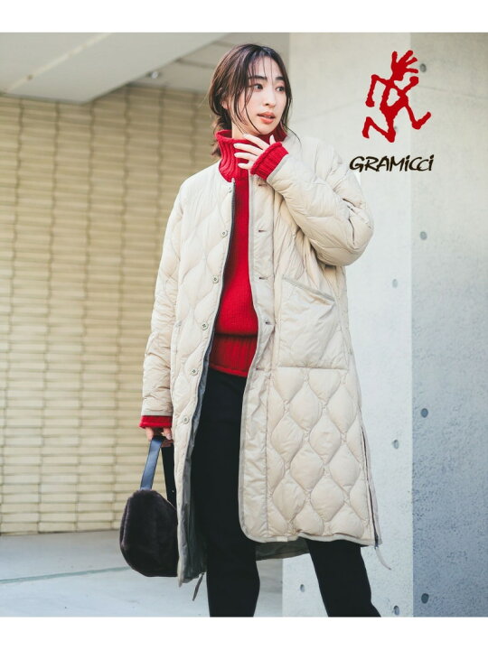 楽天市場】【SALE／30%OFF】【1/10新規値下げ】【別注】TAION 