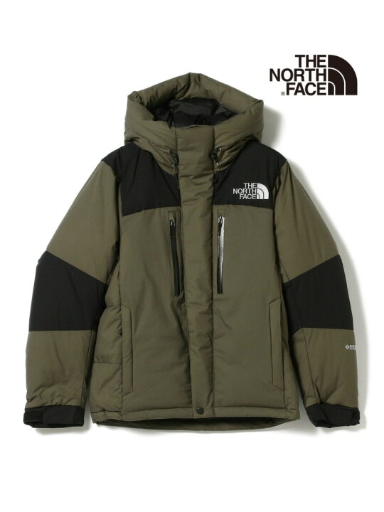 楽天市場】THE NORTH FACE / Baltro Light Jacket ノースフェイス  