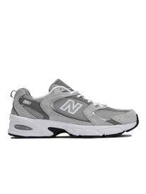 New Balance / MR530CK(22.5cm~24.5cm) 25AW 秋冬 B:MING by BEAMS ビーミング ライフストア バイ ビームス シューズ・靴 スニーカー【先行予約】*【送料無料】[Rakuten Fashion]