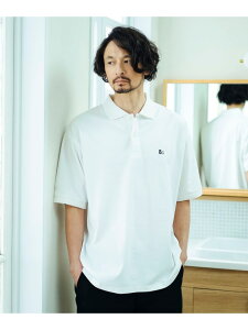 i摜