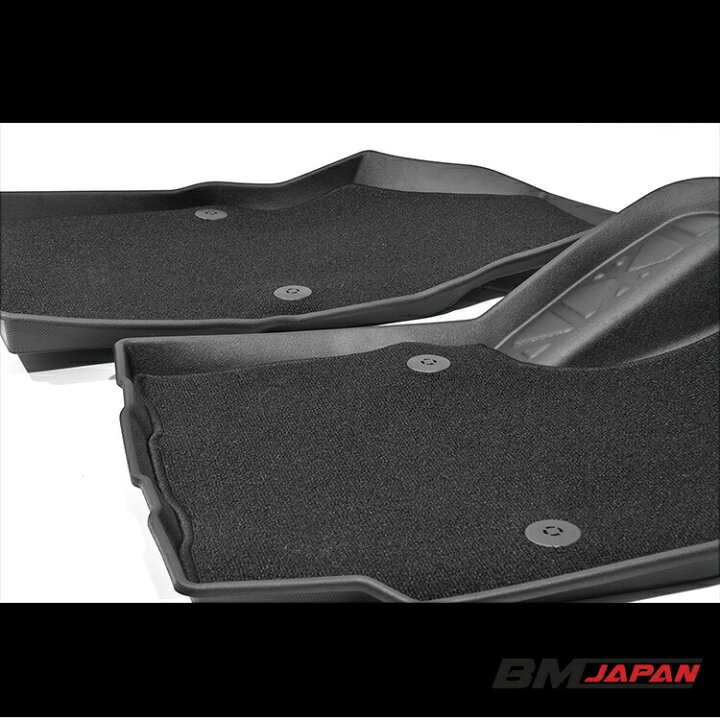 楽天市場】シエンタ 2022(R4).8 - MXPL1#G MXPC10G型 3D デュアル 