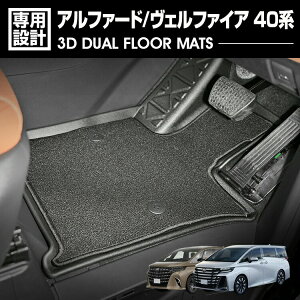 At@[h Ft@CA 40n 3D fA}bg o[}bg 1 3D}bg+tA}bg K\/nCubh ubN h h h JX^