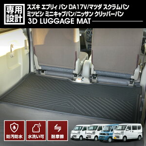 GuB o DA17V 2015(H27).2` XNo ~jLuo Nbp[o 3D QbW}bg O ubN h h h JX^  