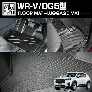 yyVX[p[Z[10{zWR-V DG5^ 2024(R6).3 - 3D QbW+o[}bg 1`2 1䕪 Zbg JX^ ubN h h h I[V[Y AEghA W[