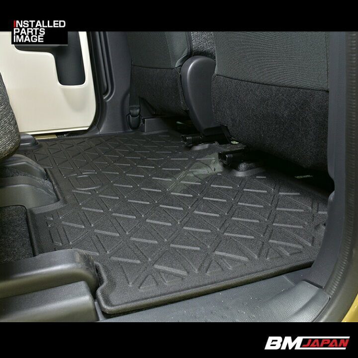 楽天市場】シエンタ 2022(R4).8 - MXPL1#G MXPC10G型 5人乗り用 3D 