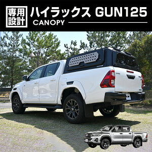 Lms[ nCbNX GUN125 H29(2017).9` BLACK BEAR4x4 ubN  JX^ hXAbv Lv AEghA W[ GNXeA O