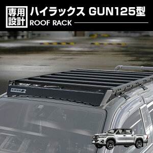 nCbNX GUN125^ H29(2017).9` [tbN BLACK BEAR4x4 [tLA ubN JX^ O Lv AEghA W[