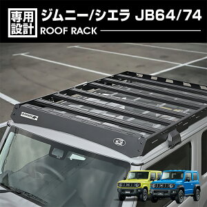 y|Cg5{z Wj[ VG JB64/74 2018(H30).7 - BLACK BEAR4x4 [tbN [tLA ubN  JX^ GNXeA hXAbv Lv AEghA