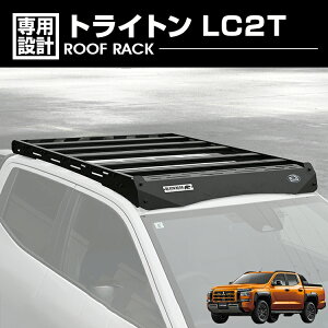 gCg LC2T GSR 2024(R6).2- BLACK BEAR4x4 [tbN [tLA ubN  JX^ Lv AEghA W[ GNXeA O