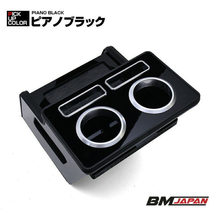 楽天市場】エブリィ ワゴン DA17W エブリィ バン DA17V 2015(H27).2 