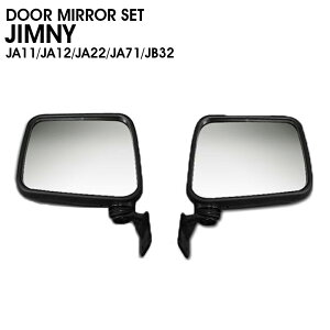 Wj[ JA11 JA12 JA22 JA71 JB32  ėp  hA~[ EZbg ANZT[ O JX^ NX^ ubN ~[ JX^ O GNXeA