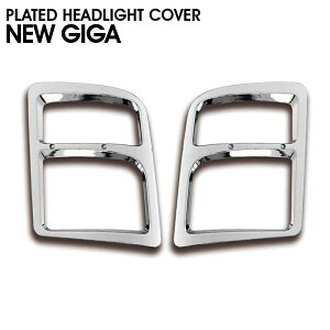 U NEW MK tg bL wbhCgJo[ x[ bL 킹^Cv EZbg H27/11 O GNXeA gbNpi ^ hXAbv