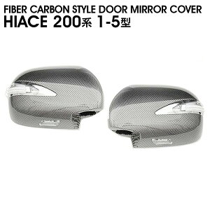 nCG[X 200n 1^ 2^ 3^ 4^ 5^ WAXG[X 2F LED t@Co[ J[{ hA ~[ Jo[  E GNXeA O hXAbv JX^ J[pi J[p[c