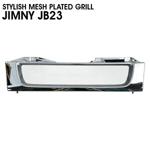 JB23 Wj[ X|[eB Vo[ bV bL O JX^ hXAbv Vi