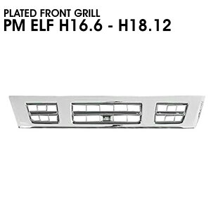 U PMGt Chԗp ^Cv bL tgO gbNpi ^ GNXeA O hXAbv JX^ J[p[c J[pi