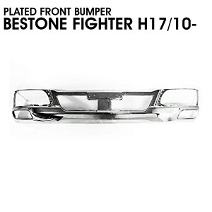 OHӂ xXgt@C^[ Wԗp bL tgop[ gbNpi ^ GNXeA O hXAbv JX^ J[p[c J[pi