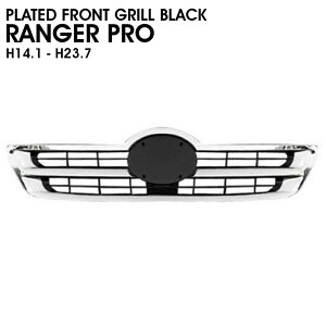  W[v Wԗp bL tgO Ci[ubN O GNXeA gbNpi ^ hXAbv JX^ J[p[c J[pi