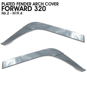 U 320 tH[h bL tF_[ A[` Jo[ E 6N2`19N4 4g GNXeA gbNpi ^ O hXAbv JX^