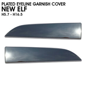 U NEW Gt bL ACCK[jbV Jo[ ABS EZbg ʓ\t 5N7`16N5 GNXeA O gbNpi ^