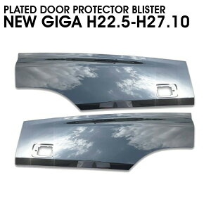 U NEW MK bL hA veN^[ uX^[ EZbg 22N5`27N10 ABS hAuX^[ ^ gbNpi O GNXeA JX^ ԗpi J[p[c J[pi