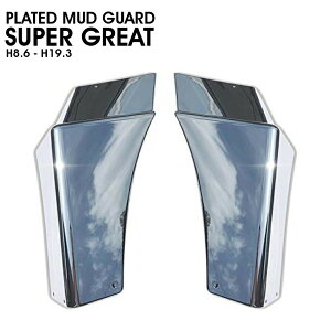 OHӂ X[p[O[g NEW 17 X[p[O[g bL }bhK[h D E 8N6` O GNXeA gbNpi ^ hXAbv