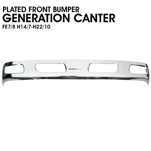 OHӂ WFl[V L^[ W bL tg op[ GNXeA O hXAbv JX^ hbNpi J[p[c