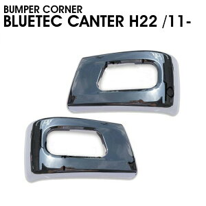 OHӂ u[ebN L^[ 2t W bL op[ R[i[ E 22N11` gbNpi ^ GNXeA O hXAbv JX^