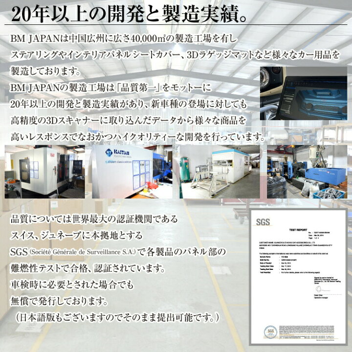 楽天市場】N-BOX JF1 JF2 2011(H23).10 - 2015(H27).1 前期 インテリア 