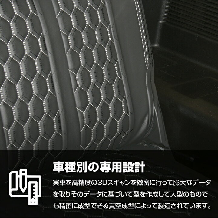 楽天市場】プロボックス NHP160V 2018(H30).12 - サクシード 2018(H30 