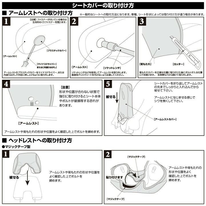 楽天市場】ハイエース 200系 1-7型 レジアスエース S-GL用 標準車 2004 