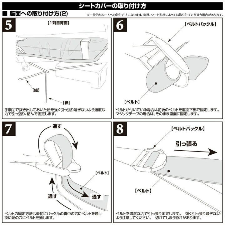 楽天市場】いすゞ 07 エルフ 6型 標準 ダブルキャブ タイタン 6型 