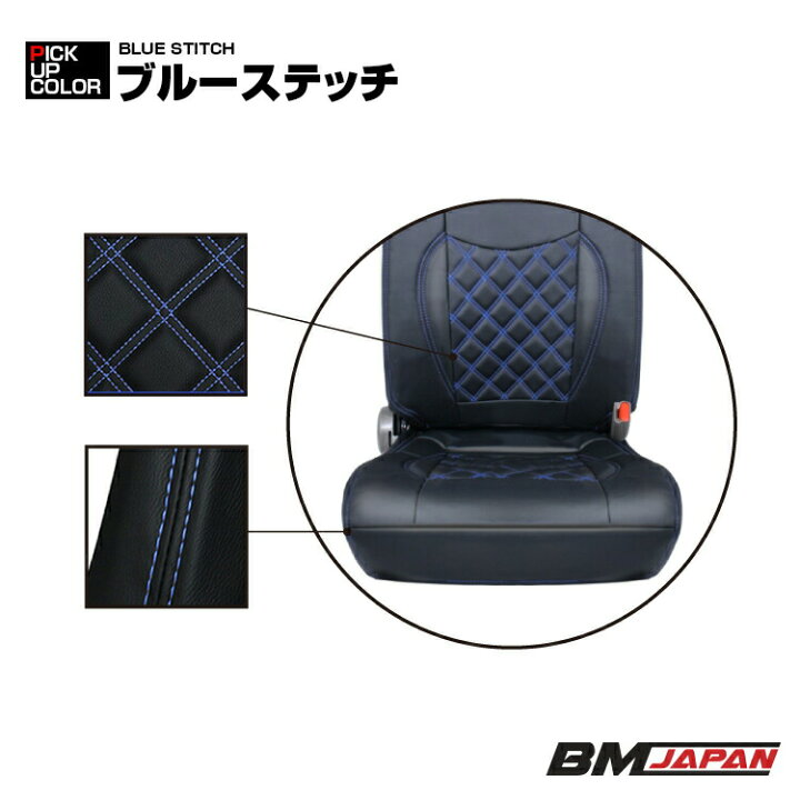 楽天市場】いすゞ エルフ 6型 ワイドキャブ車 1.65t〜4.0t 2007(H19).1 