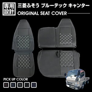 OHӂ u[ebN L^[ FBA FEA 8^ W 2010(H22).10`2016(H28).4 V[gJo[ ^]  ʔ h~ R h U[ ubN