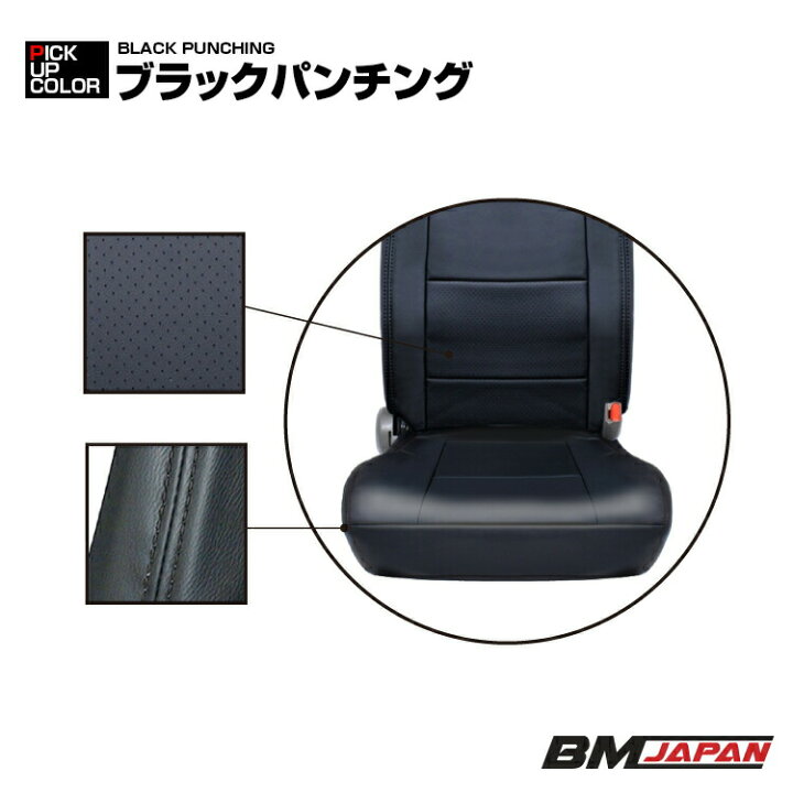 楽天市場】いすゞ エルフ 6型 ワイドキャブ車 1.65t〜4.0t 2007(H19).1 