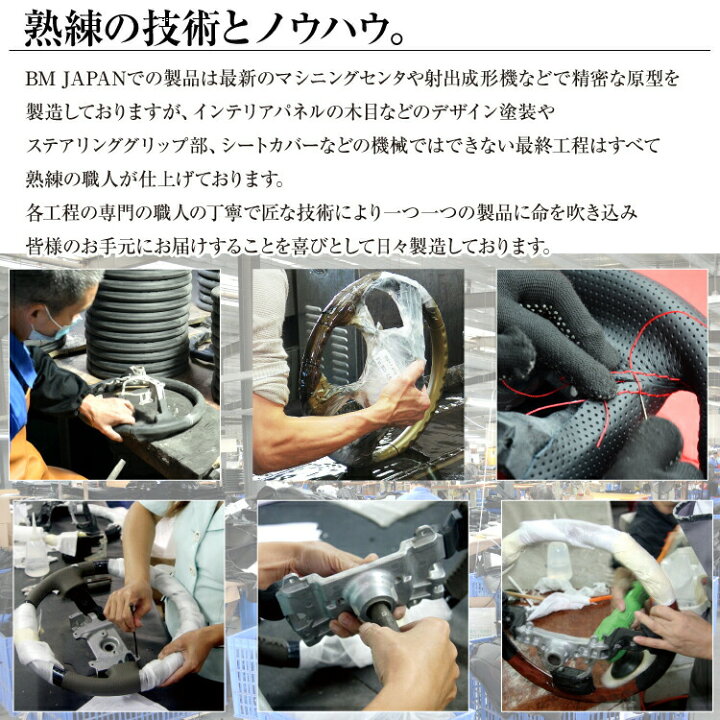 楽天市場】アルファード ヴェルファイア 30系 ランドクルーザー プラド 