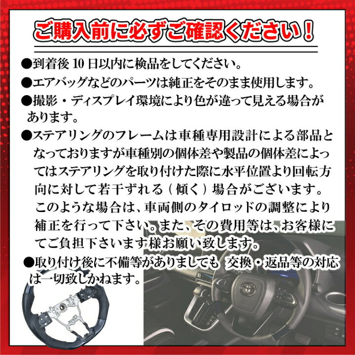楽天市場】エブリィ バン DA17V 2015(H27).2 - キャリィ DA16T 2013 