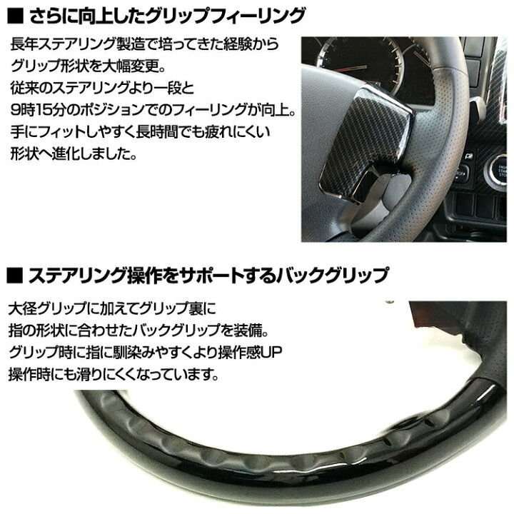 楽天市場】ハイエース 200系 4-8型 2013(H25).12〜2026(R8).1 