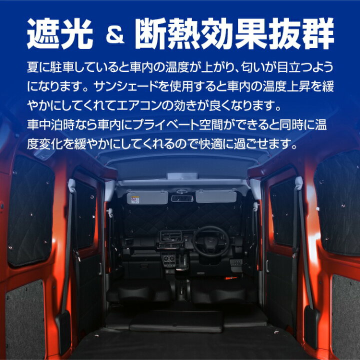 楽天市場】タント LA600/610 2013(H25).10 - 2019(R1).7 専用 