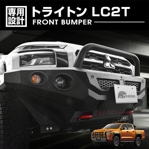 gCg LC2T 2024(R6).2- BLACK BEAR4x4 tgop[ xX`[ ubN  JX^ GNXeA J[p[c O ԗpi hXAbv